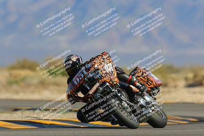 media/Jan-21-2023-CVMA (Sat) [[b9eef8ba1f]]/Race 3 Formula UL-American Thunder/